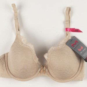 Maidenform Bras